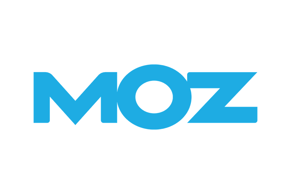 Moz Logo
