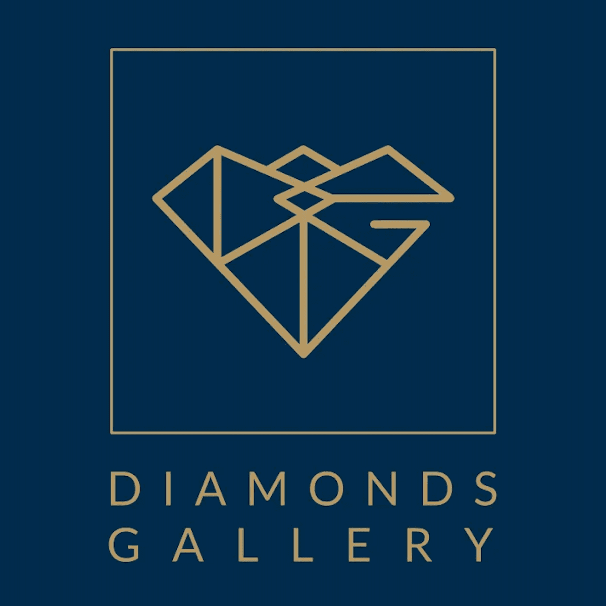 Client_Diamonds Gallery Logo