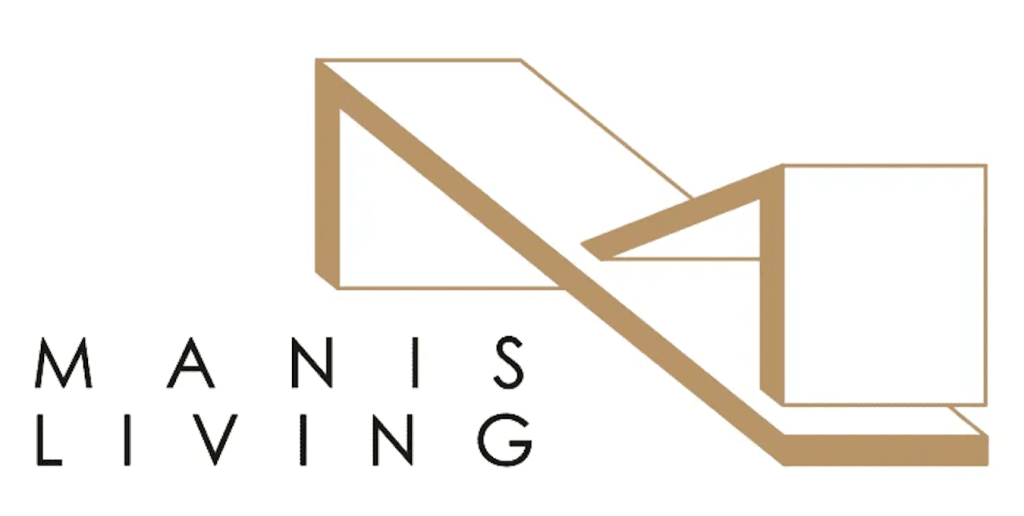 Client_Manis Living Logo