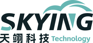 Client_Skying Technology Logo