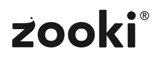Client_Zooki Logo