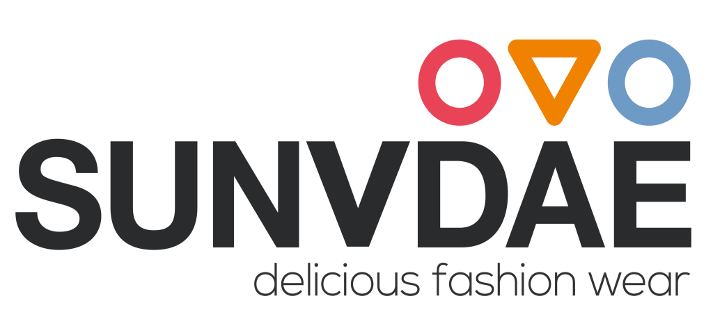 Client_Sunvdae Logo