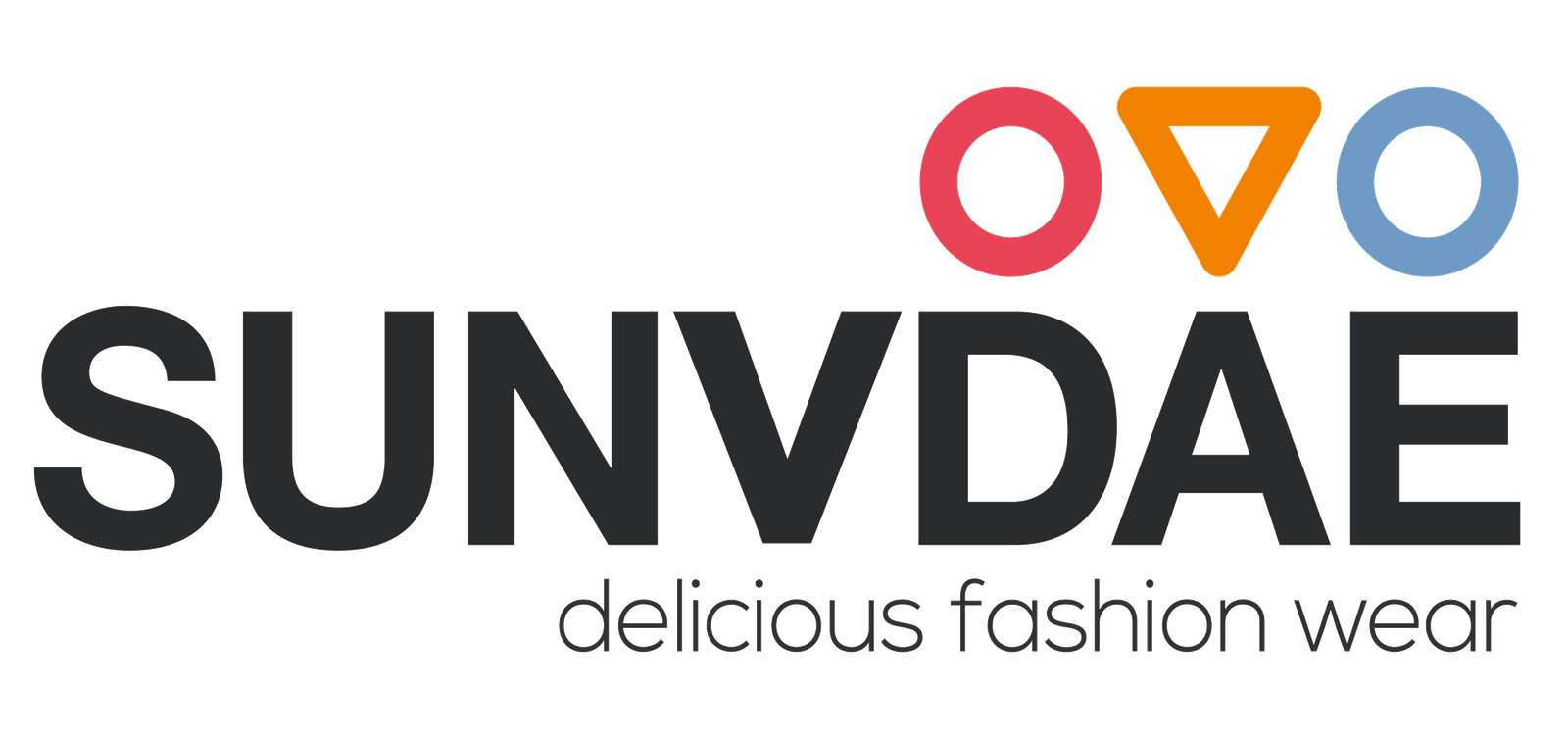 Client_Sunvdae Logo