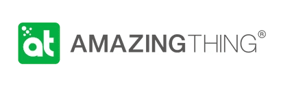 Client_Amazingthing Logo