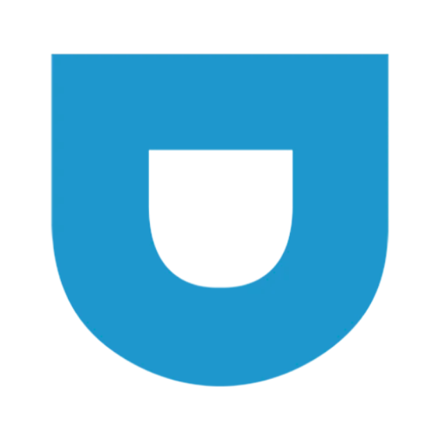 Client_Diestel Dental Group Logo